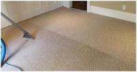 Local Carpet Cleaning Ballarat image 2